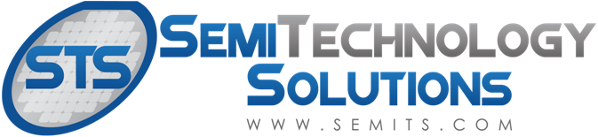 Semi Technology Solutions