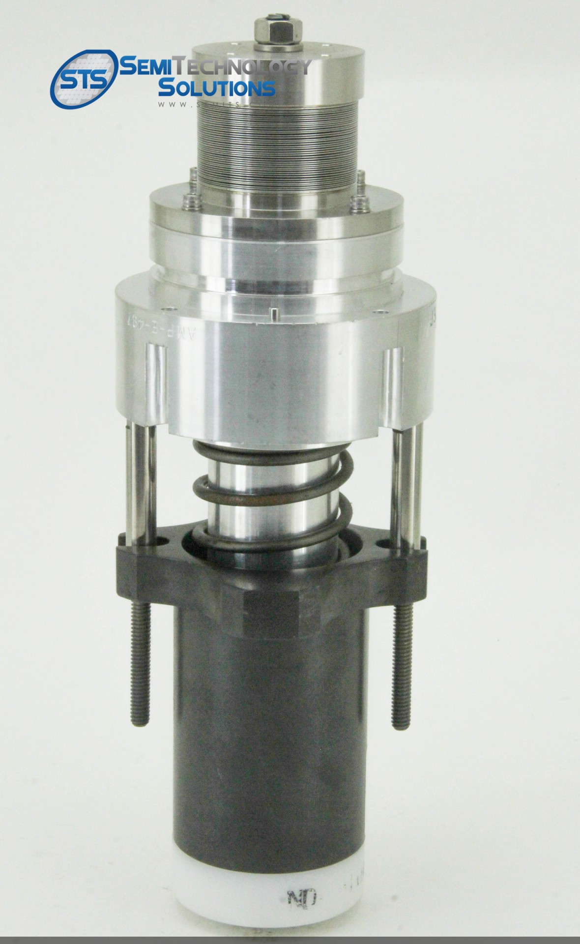 0010-00510 Bearing Assembly - Repair / Rebuild / Refurbishment Evaluation - Image 4